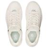 (WMNS) On Running The Roger Advantage 'White' Women's 3WD10650108