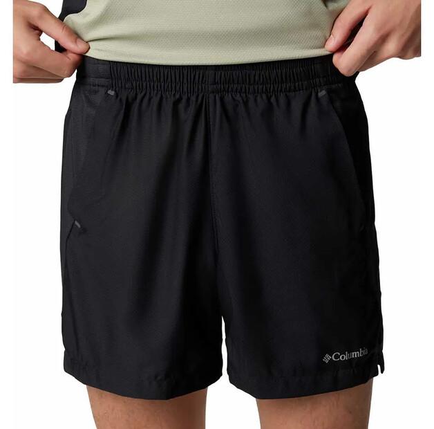 Columbia Шорты Three Pitch™
