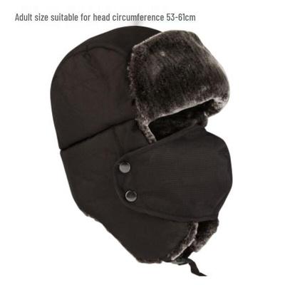 Berretti e cappelli