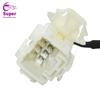 Rear View Camera Backup Camera for HONDA JAZZ 2014-2018 Parking Aid Camera 39530-T5A-003 39530T5A003