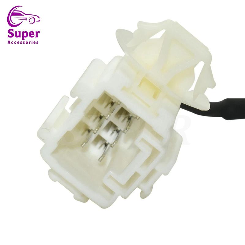 Rear View Camera Backup Camera for HONDA JAZZ 2014-2018 Parking Aid Camera 39530-T5A-003 39530T5A003