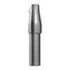 Eye Makeup Pencil Sharpener Eyebrow Pencil Sharpener Portable Eyebrow Pencil Tools Makeup Pencil Shaper