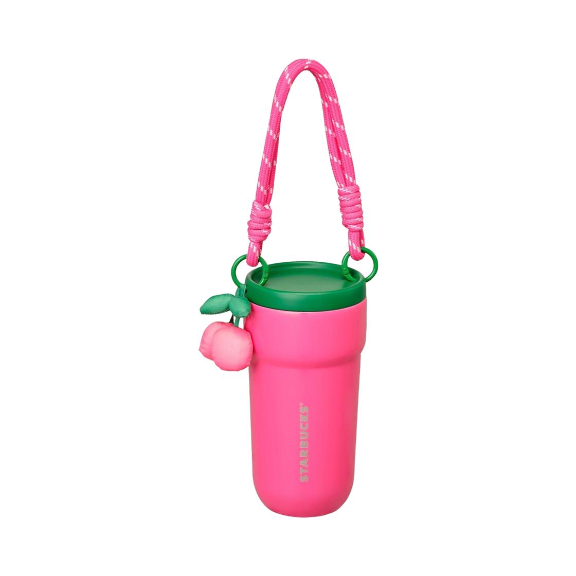Starbucks SS Positive Dante Tumbler 355ml ONE SIZE