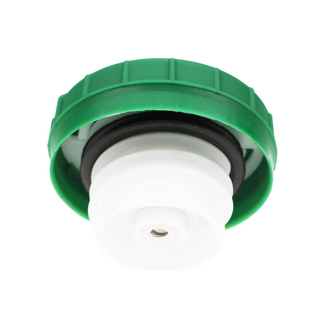 Drivstofflokk For Bobcat 721 730 731 741 743 S205 S220 S250 S300 S330 7113340 6661114