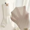 Female Autumn Light New Strawberry Fashion All Kinds of Wicking Sweat Anti Pilling Cotton Socks