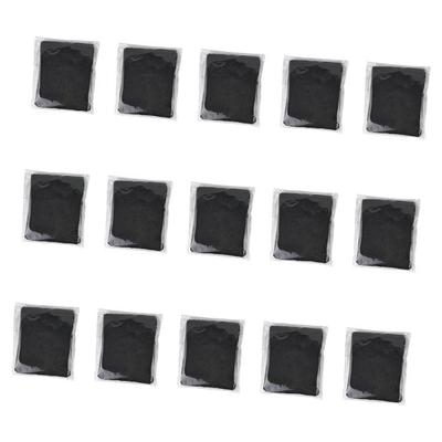 Laundry Sheets For Black Clothes Color Preservation Technology Deep Clean Performances for Machine Washing Block Color