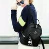 Fashion Trend Women's Backpack