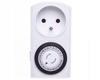 Emos 15Fd/3A Timer 1 Pc