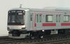 N Gauge 4514 Tokyu 5050 Series 5175 Formation Toyoko Line Basic Formation Set 4-car (with Power)
