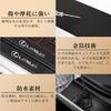 GOODGOODCAR Latest Design Compatible with Lexus X/LX/LM/EX/HS/NX/LS ~ All Series