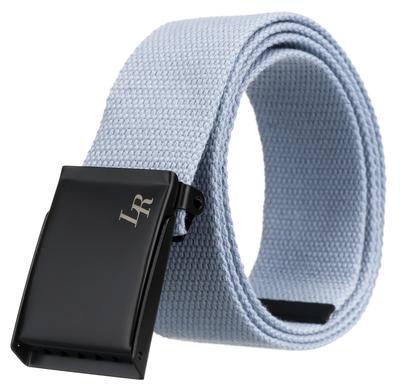 Accessoires – Ceintures pour homme