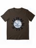 Pantera Vintage Retro Turnstile Merch Glow On Shirt Gift For Birthday Essential Unisex T-Shirt