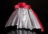TAMASHII NATIONS Exclusive Brothers Mantle Set ULTRA-ACT ULTRA-ACT