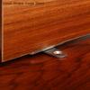 1PC 75MM-150MM Door Pivot Hinge Stainless Steel Up And Down Location Shaft Heavy Duty 360 Degree Rotation Hardware
