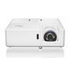 Projetor Laser Optoma EL400HST (Versão CN)