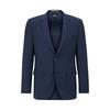 Mens Jasper Flap Pocket Blazer