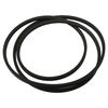 954-04060b 954-04060c Deck Belt fit for Cadet For Troy-Bilt LTX1040 LTX1042 LT1042 TB42 TB46 SPM201671081 Mower Deck Belt