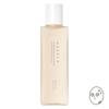 Loción Esencia Equilibrante de pH 145ml