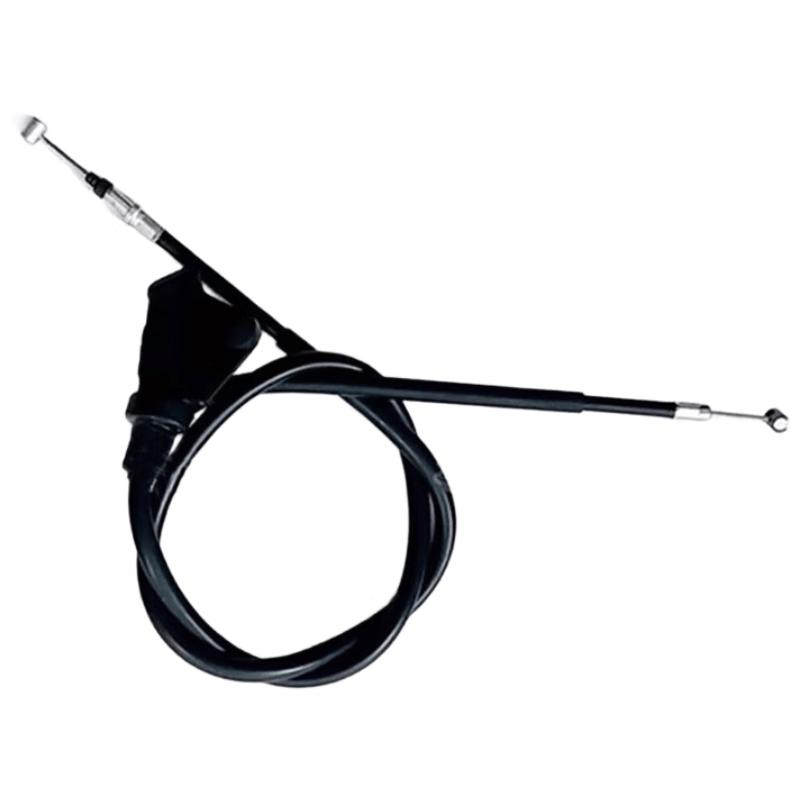 Shuntu Hongjun Throttle Cable for Jialing JH600BJ-A