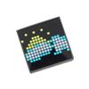 Divoom TIMEBOX-EVO Pixel Art Bluetooth Speaker