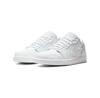 Sneakers 553558-130