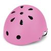 Bicycle Helmet Multi-Sports Safety Helmet for Kids/Teenagers/Adults Cycling Skating Skateboarding