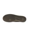 Nike Air Force 1 07 LV8 Phantom Copper Moon Men Sneakers Cream Coconut-Milk Flat-Pewter IB7718-030
