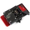Mobiltelefon Navigationsfäste USB Laddningsstöd Fäste FÖR BMW R1200GS R1200LC R1200ADV R1250GS R1250ADV S1000XR