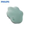 PPM3113B Wireless Heating Massage Pillow