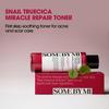 SOME BY MI *renewal* Snail Truecica Miracle Repair Toner 150ml