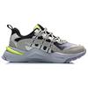 Li Ning Casual Shoes Women's Low Top AGCQ182-1