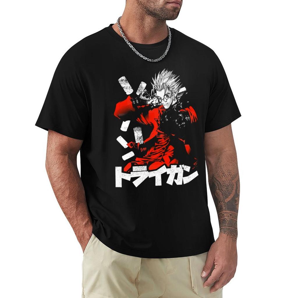 beach Unisex t shirt summer top The Stampede (white) TShirt Blouse cat shirts shirts graphic tees Unisex t shirt cotton teeshirt