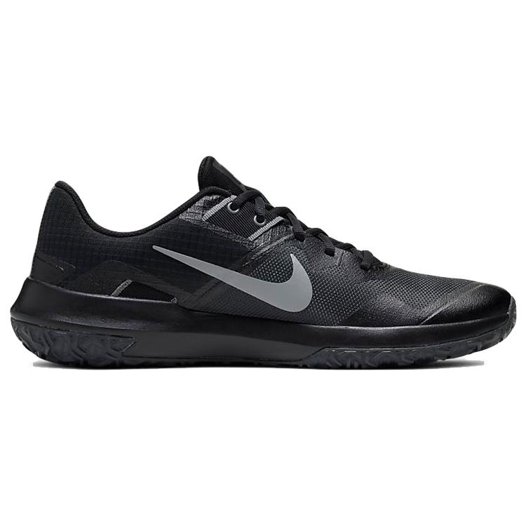 Nike Varsity Compete Tr 3 Dark Smoke CJ0813-002