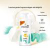 Pantene Silky Smooth Amino Acid Shampoo