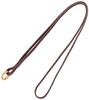 Il Bisonte Charm SCH005PI0005 Sigaro Scuro [Used]