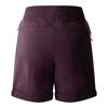 Dare 2B Womens/Ladies Melodic III Shorts