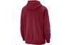 Nike Cleveland Cavaliers Club Fleece City Edition Men's Nike Nba Pullover Hoodie FB4826-698
