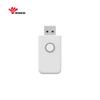 Wireless MQTT GW BLE 5.0 Bluetooth WiFi Bridge Portable Beacon iBeacon Receiver Mini Industrial Router Smart IoT USB Gateway