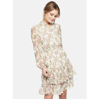 L'AF Riana Cocktail Dress