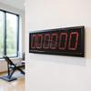 Daxunyi Single-sided LED Competition Timer
