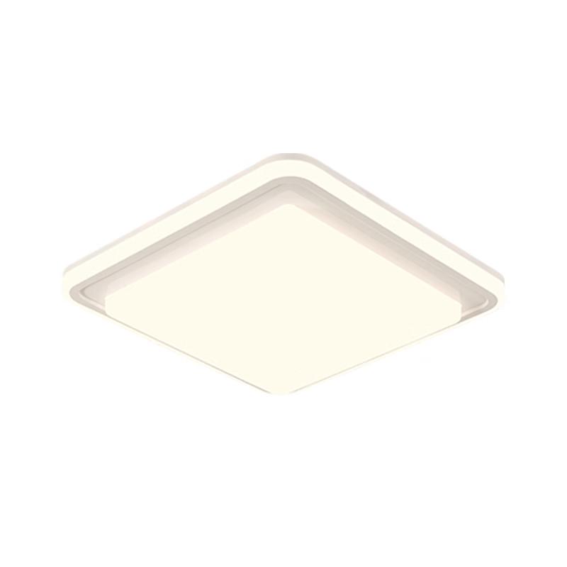 NVC Bai Youran PRO Smart Full Spectrum LED Ceiling Light