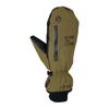 Lhotse Gloves Gondal2