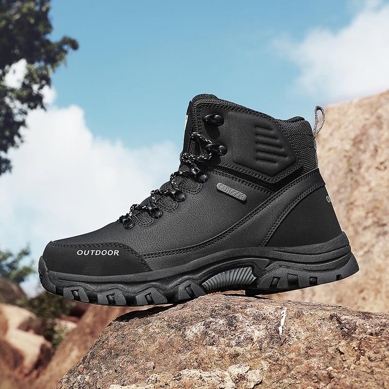 

МОДНАЯ ОБУВЬ, мужские дышащие спортивные кроссовки, спортивные кроссовки для бега, уличные женские теннисные кроссовки для тренажерного зала 39 чёрный