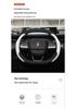 Changan CS75 Plus/CS55 Plus/Yidong Steering Wheel Cover for 2nd/3rd/4th Gen