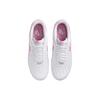 Nike Air Force 1 Low 'Bubblegum' Men's FJ4146-101