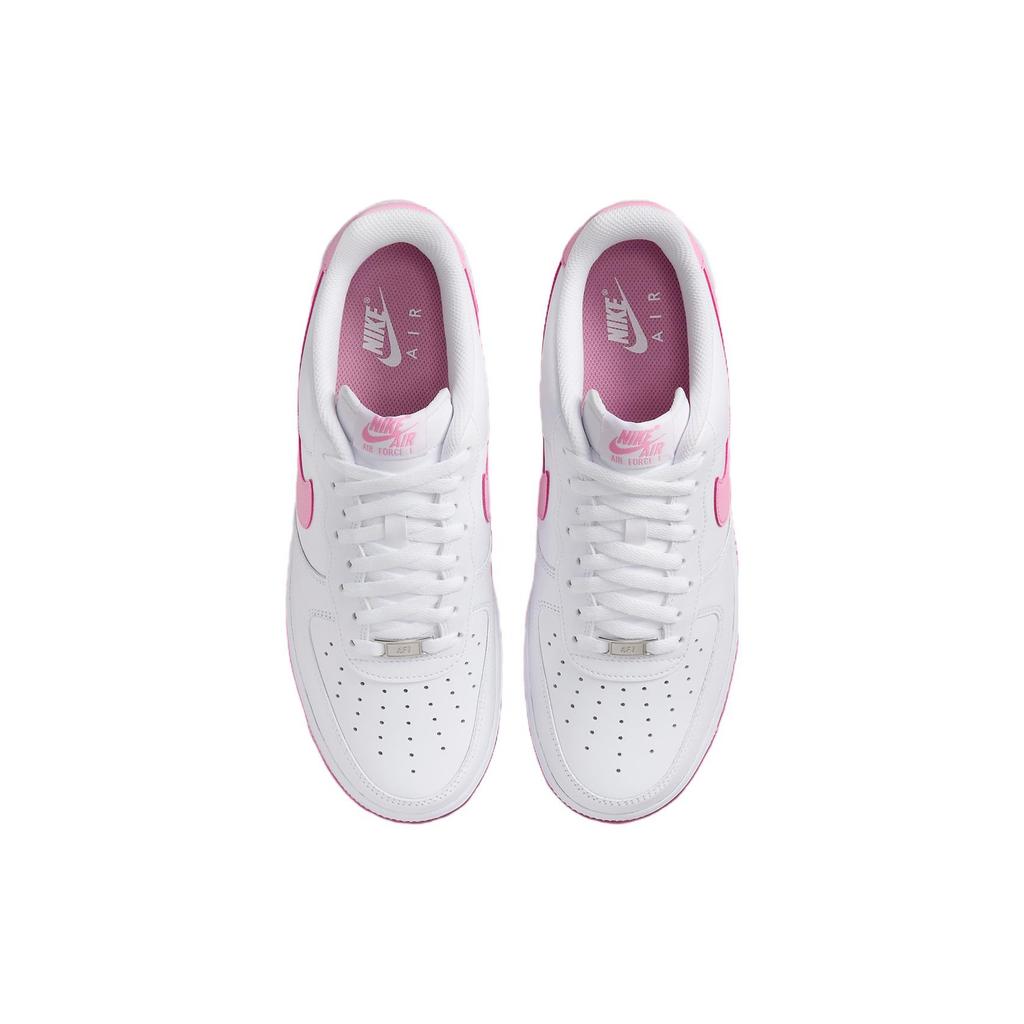 Nike Air Force 1 Low 'Bubblegum' Men's FJ4146-101