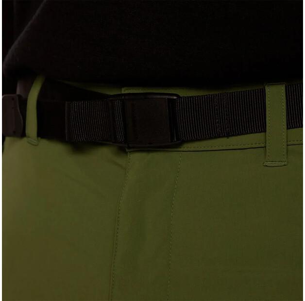 Trangoworld Брюки Yumco