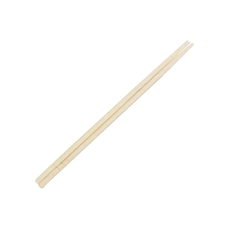 Xuyang Disposable Chopsticks