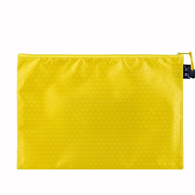 1Pcs Zipper Storage Tool Camping Hiking Outdoor Organizer Travel Cosmetic Bag Waterproof Swimming Makeup Bag Backpack Rain Cover