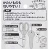 Pochacco [Scissors] Curved Blade ScissorsCandy Party Sanrio